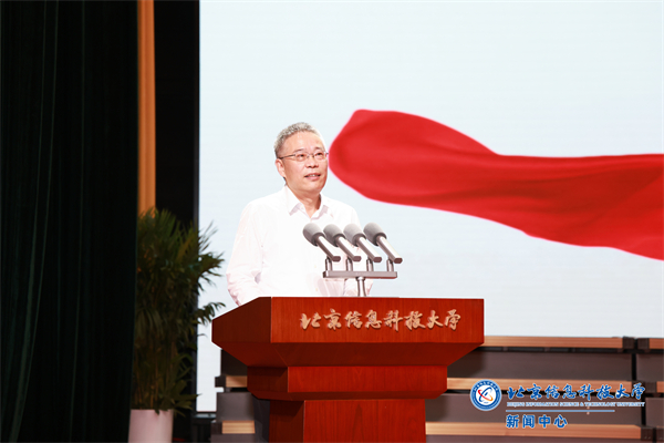 香港免费马资料最准的网站