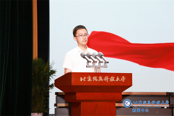 香港免费马资料最准的网站