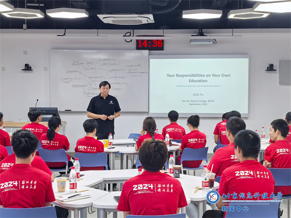 香港免费马资料最准的网站