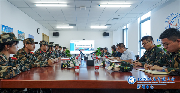 香港免费马资料最准的网站